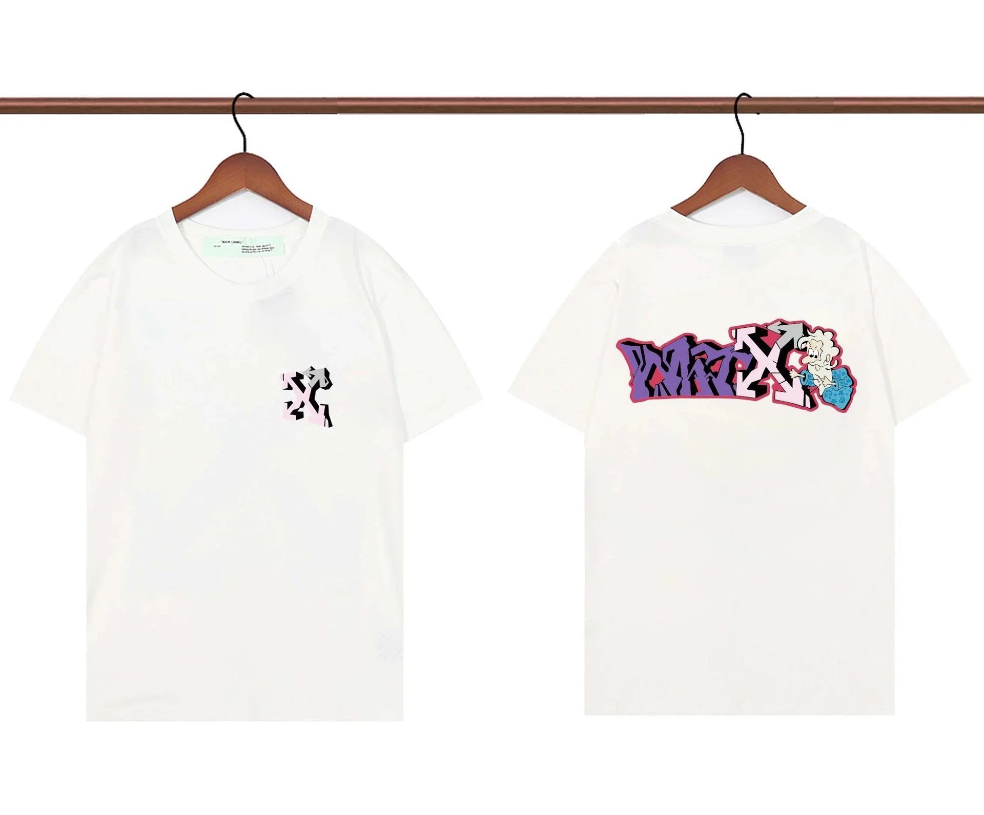 12 12