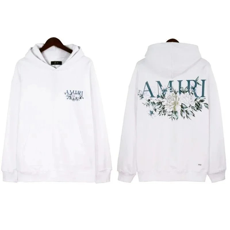 5847 白色 5847 白色