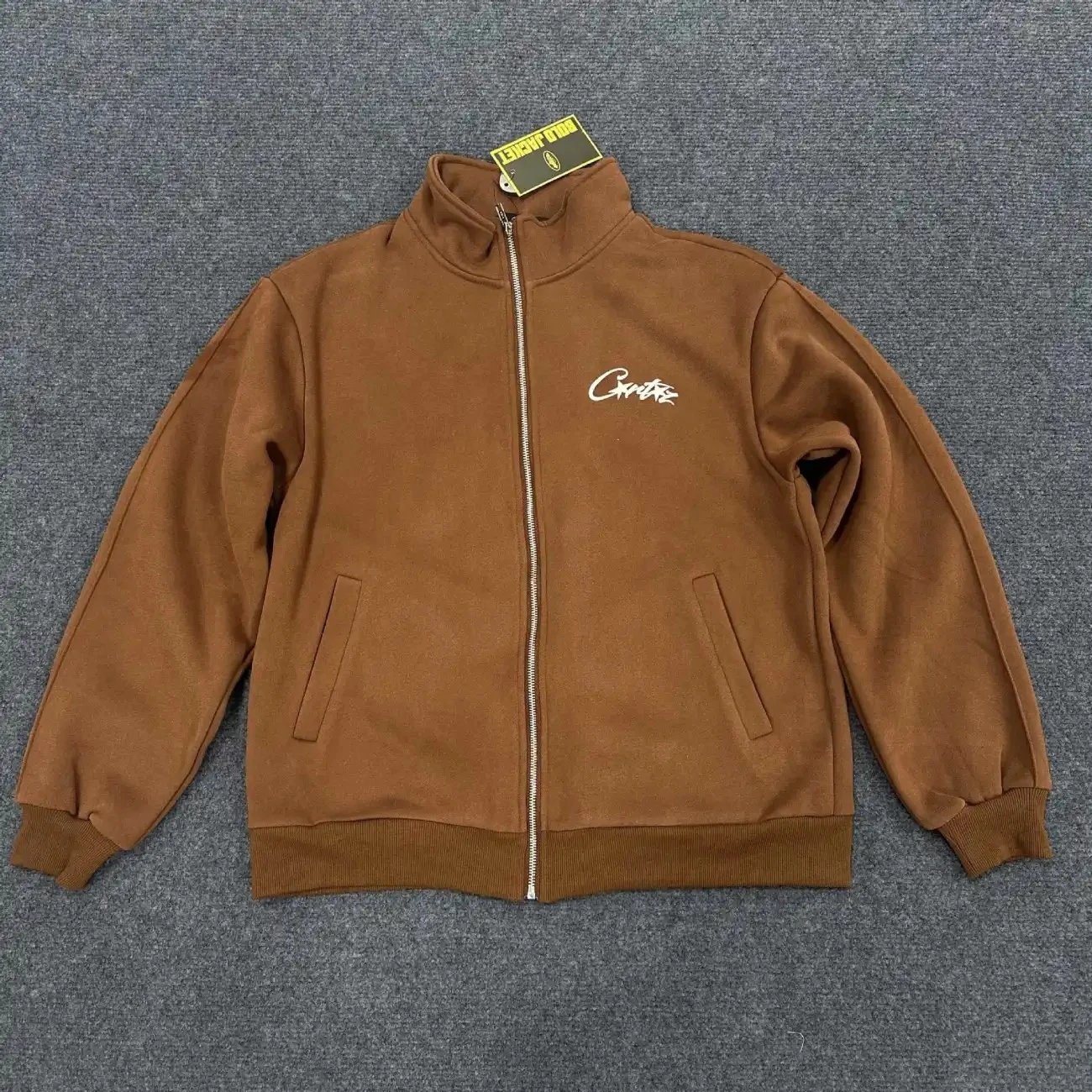 38 38