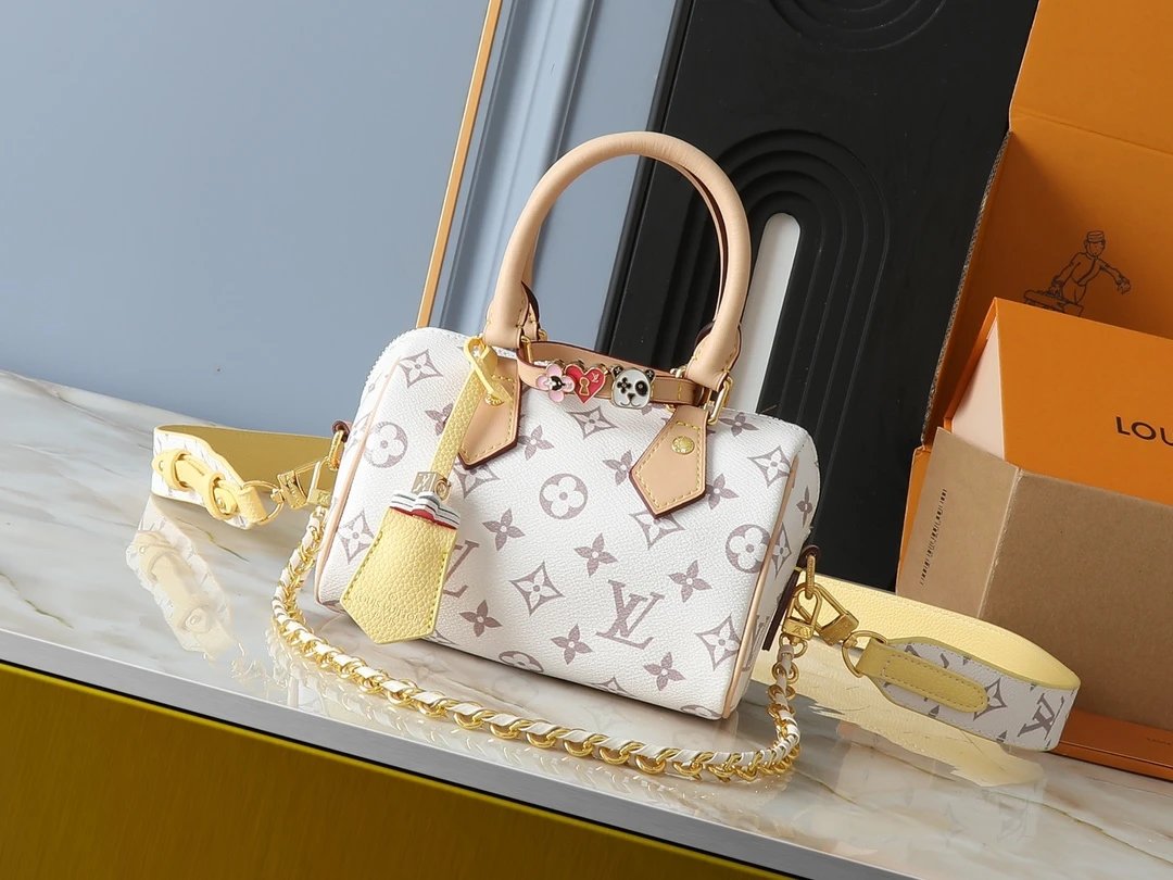 12 12