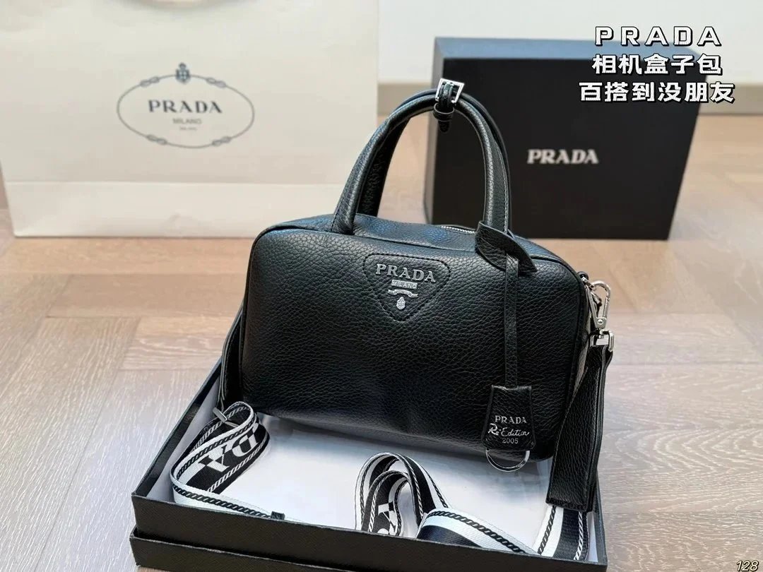 22 22