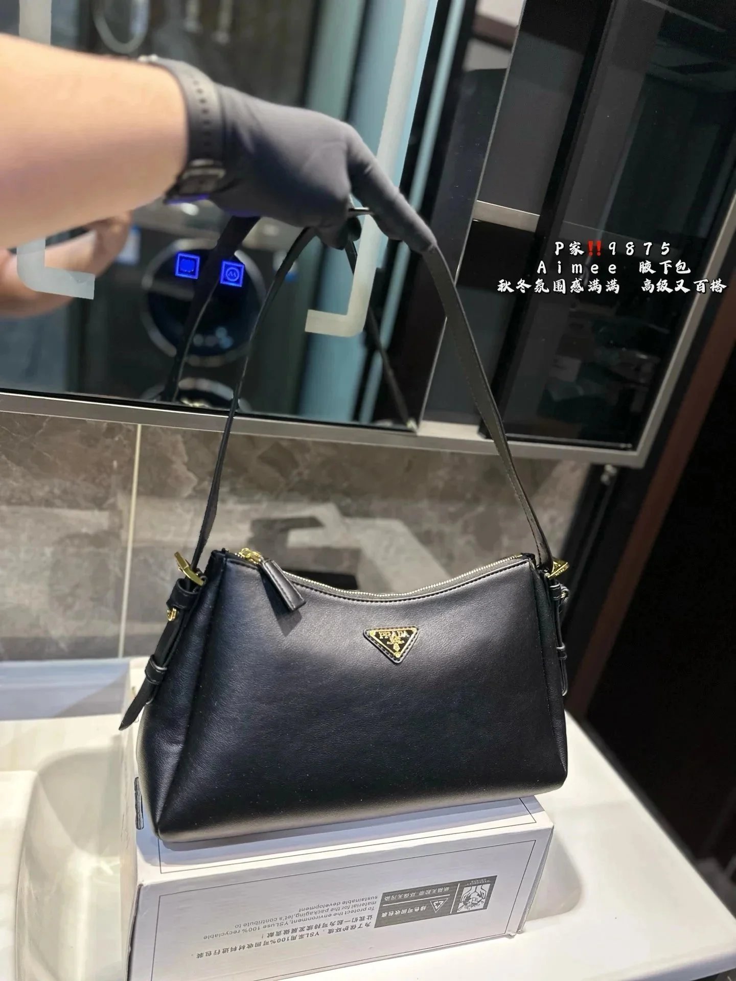 9 9