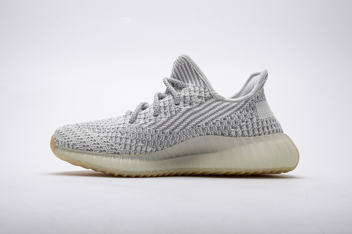 Yeshaya FX4348 Yeshaya FX4348