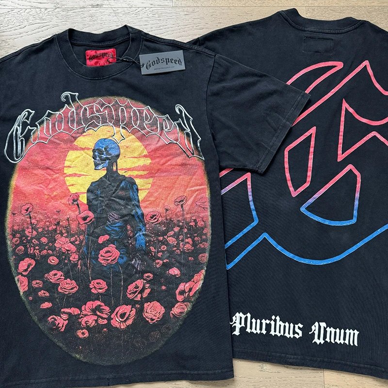 1077 1077
