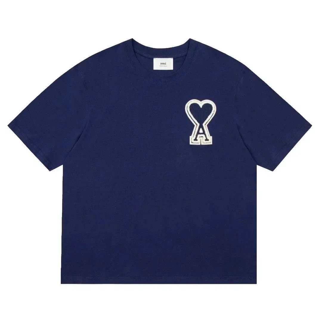 22深蓝 22深蓝