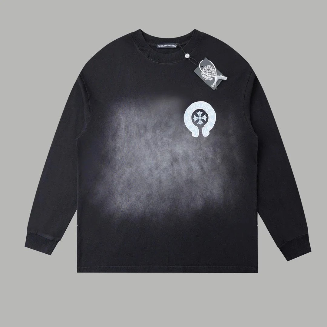 3 3
