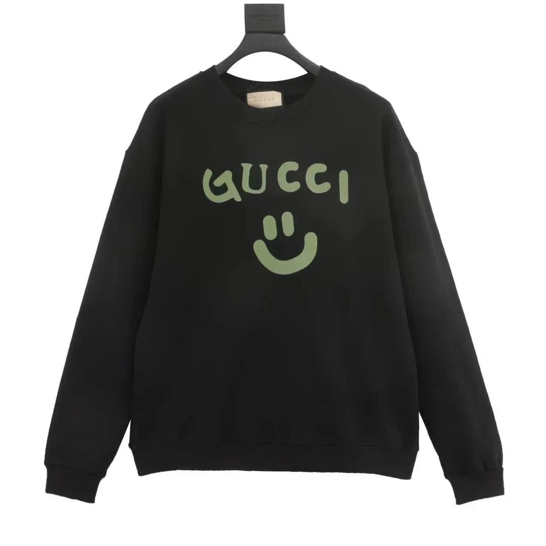 27 27