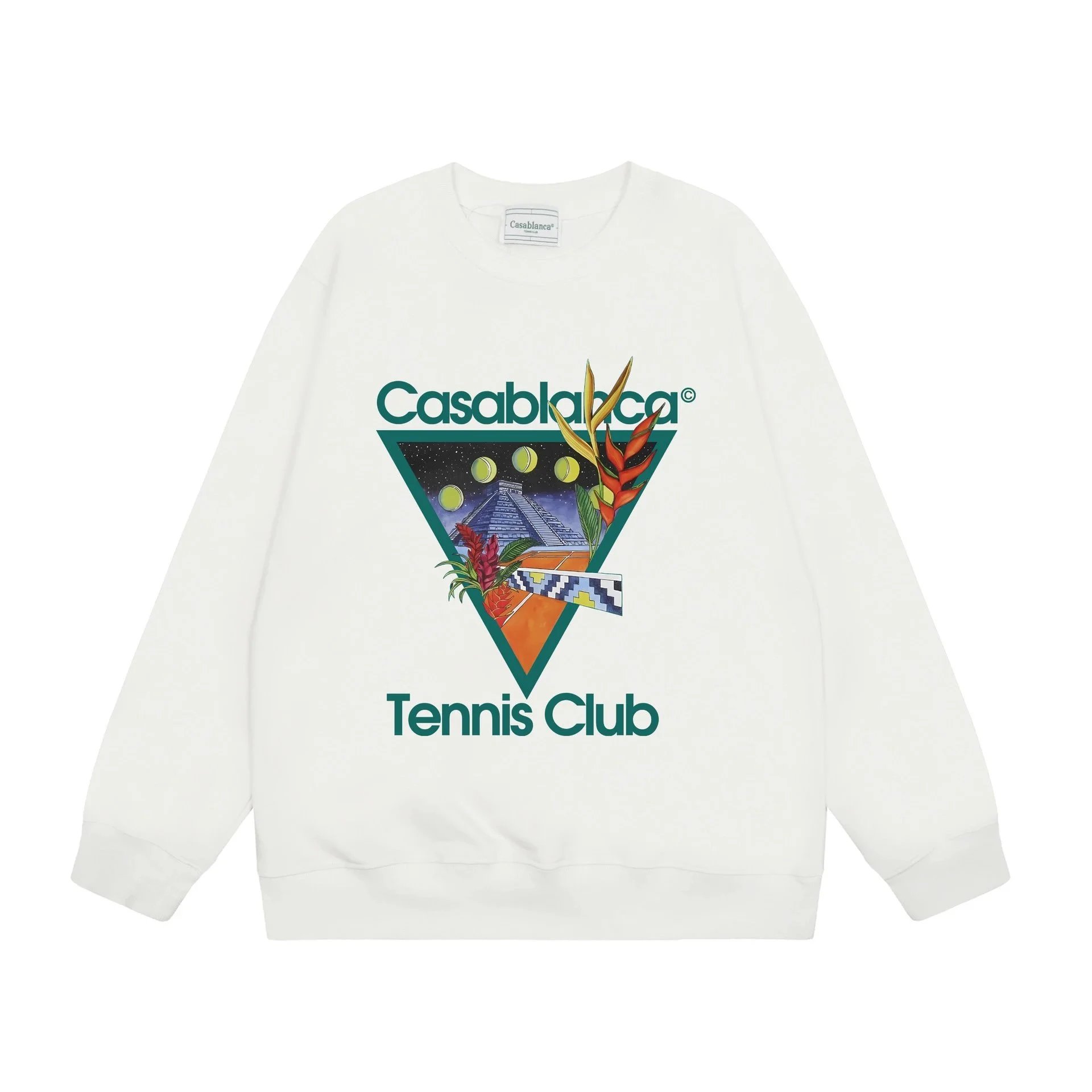 C043白 C043白
