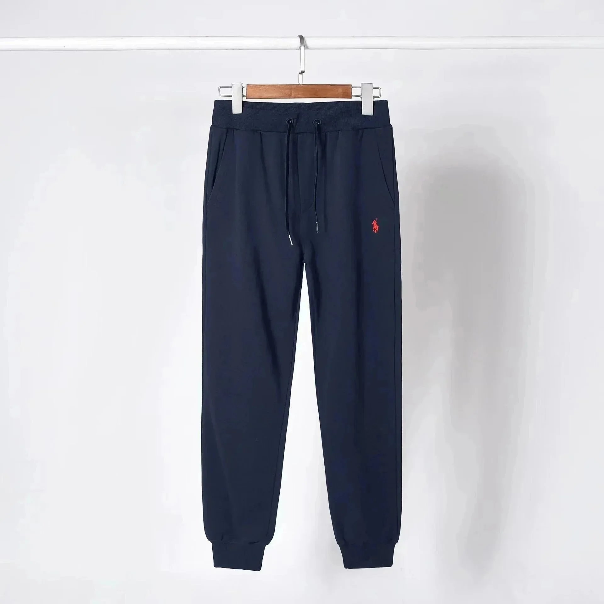 12 12