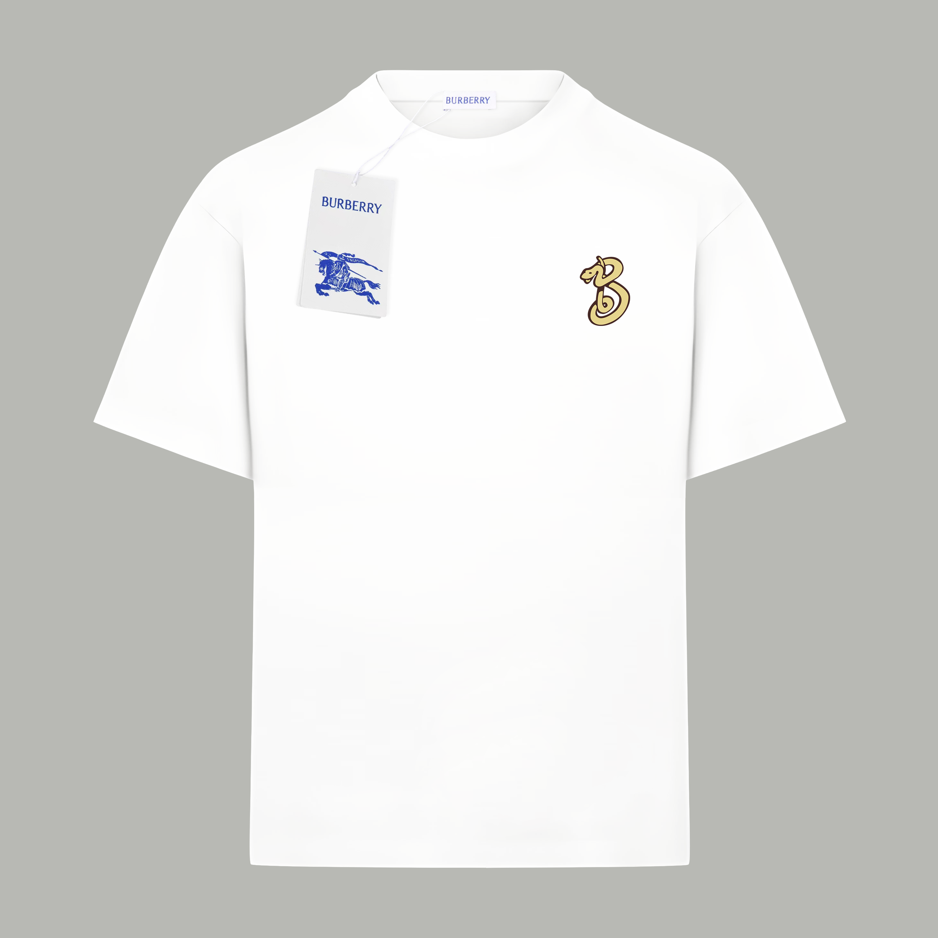 Bur-03 Bur-03