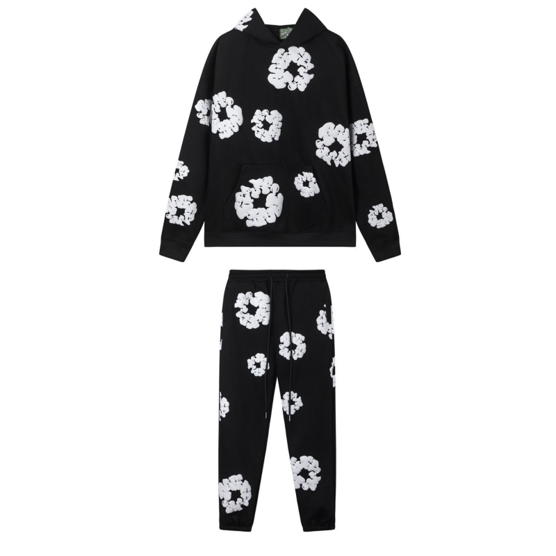 23 23