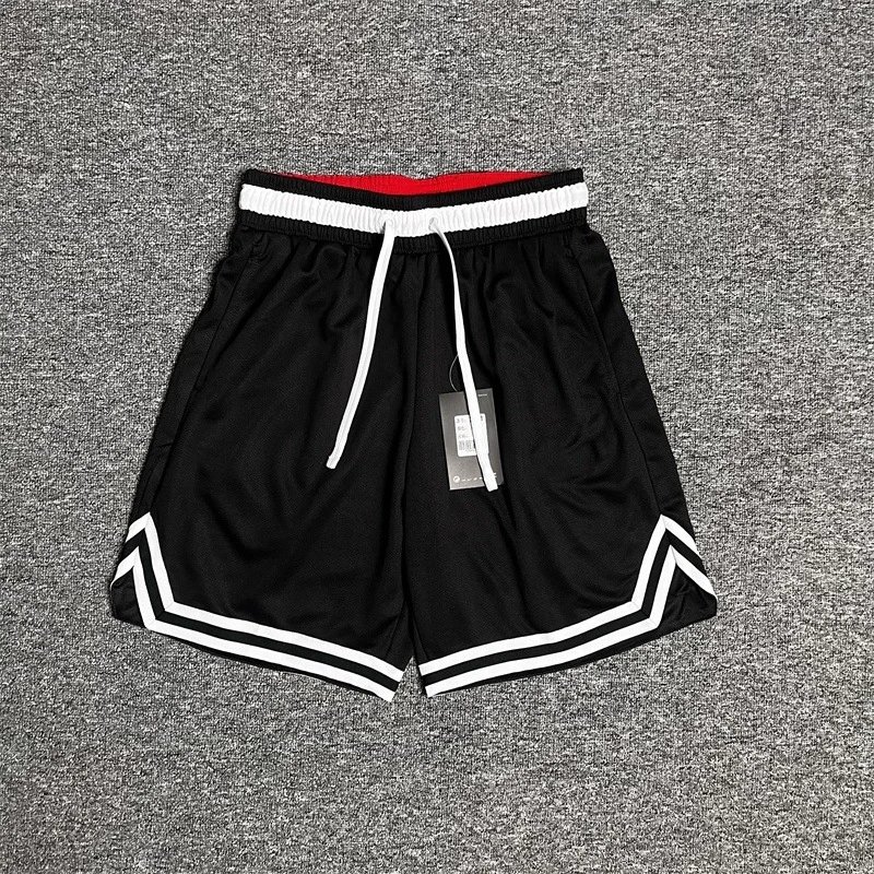 2193 2193