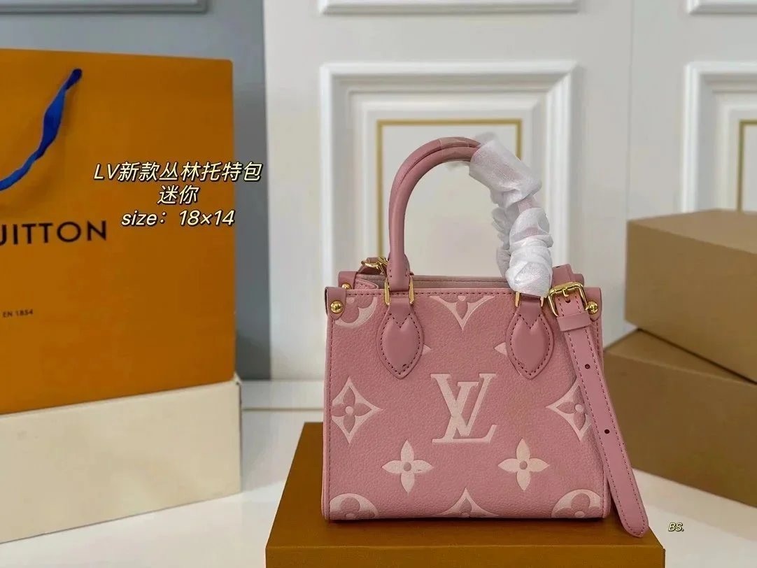 050301002-9(Size:18×14cm) 050301002-9(Size:18×14cm)