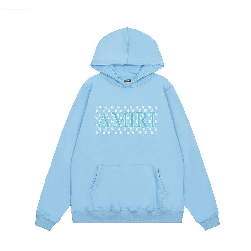 02浅蓝连帽卫衣 02浅蓝连帽卫衣