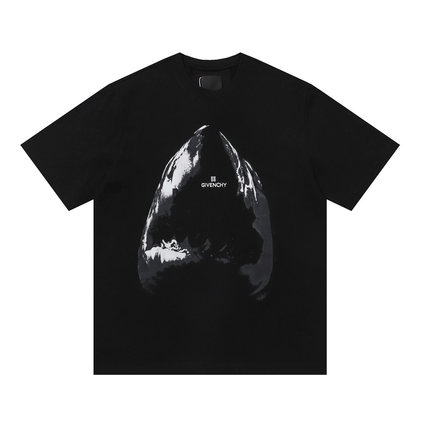 6119黑色 6119黑色
