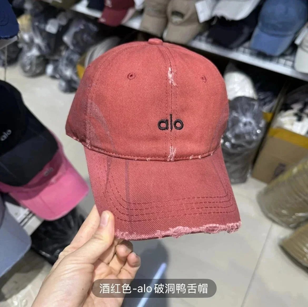 16 16