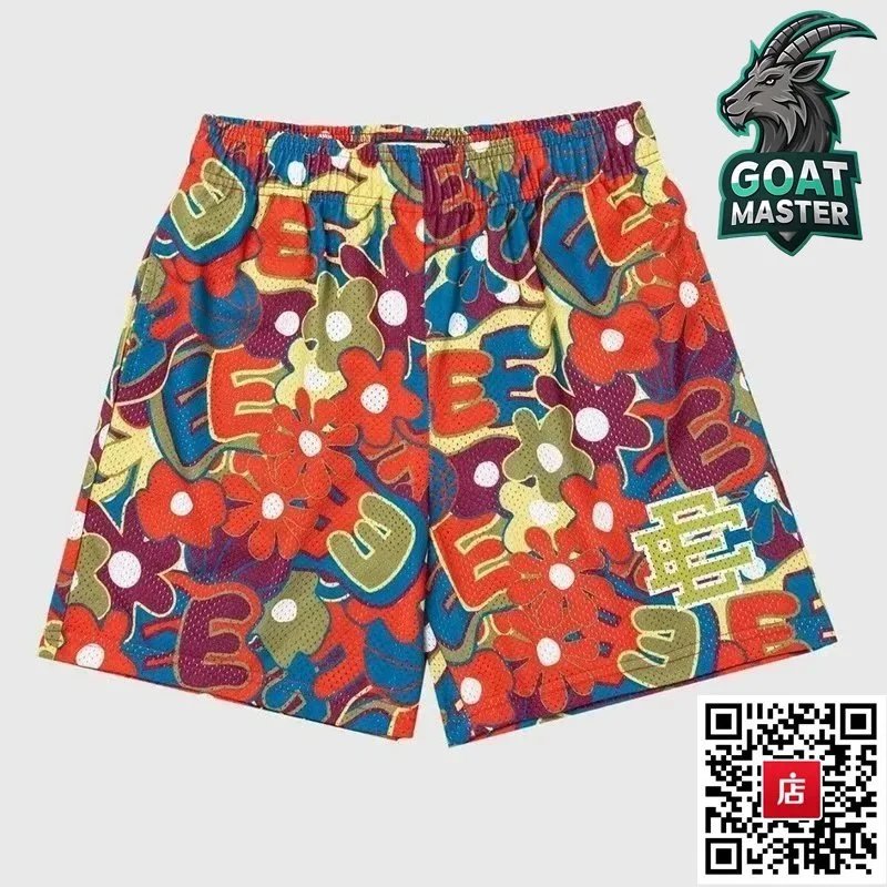 20 20