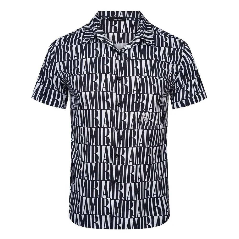 010211016-2 010211016-2