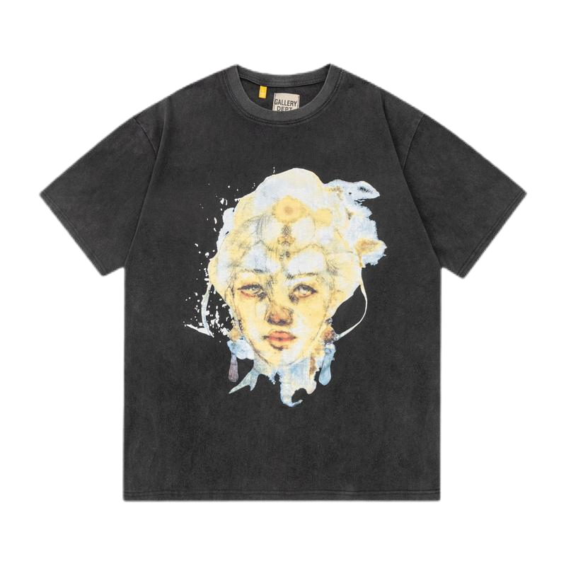 31 31