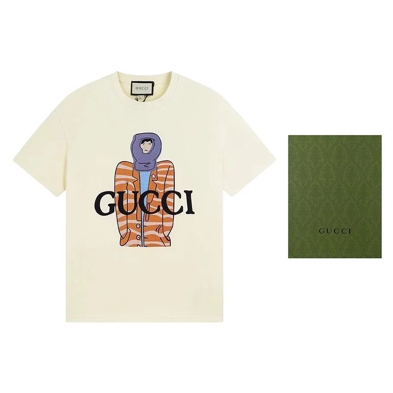 9 9