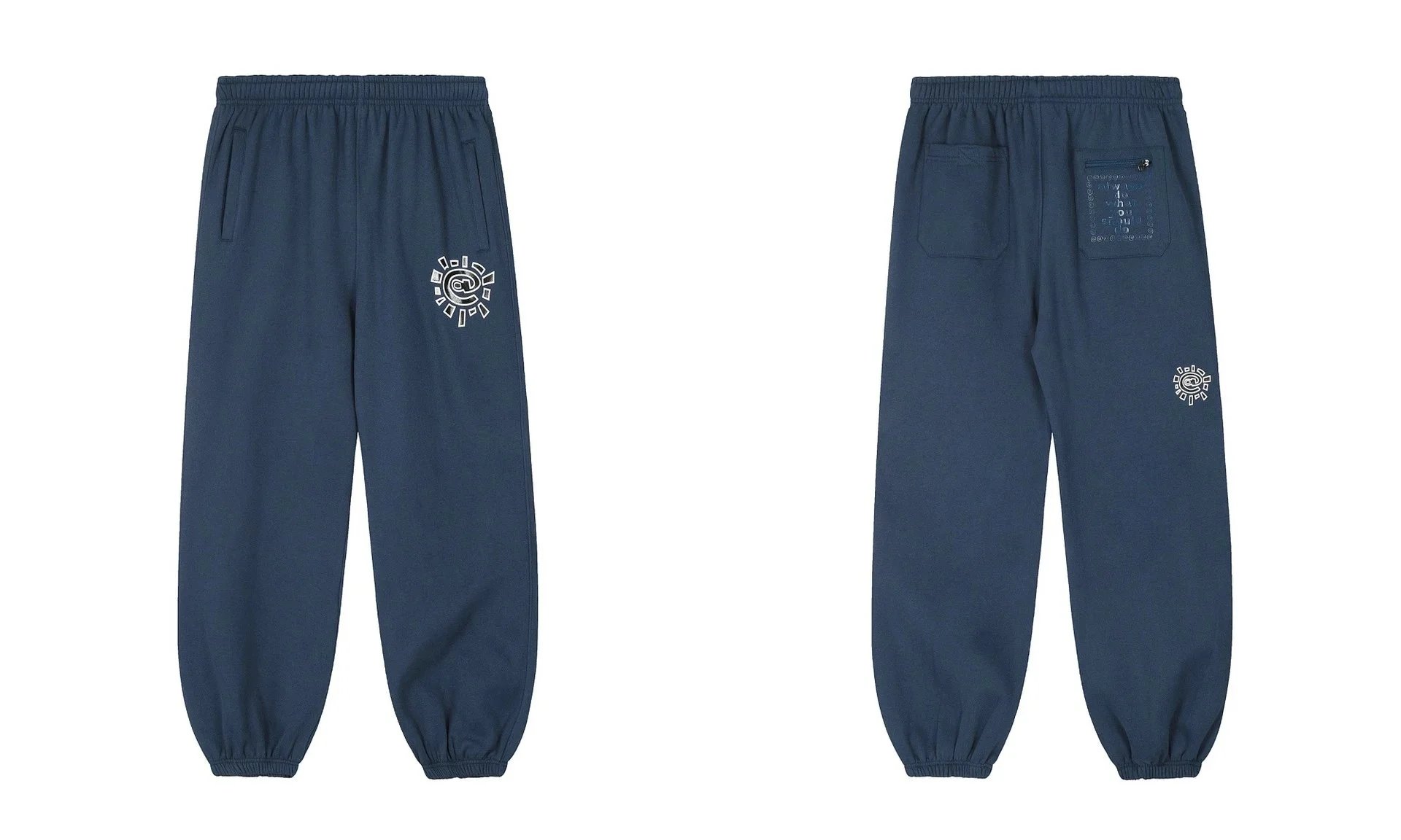 AD02蓝色 AD02蓝色