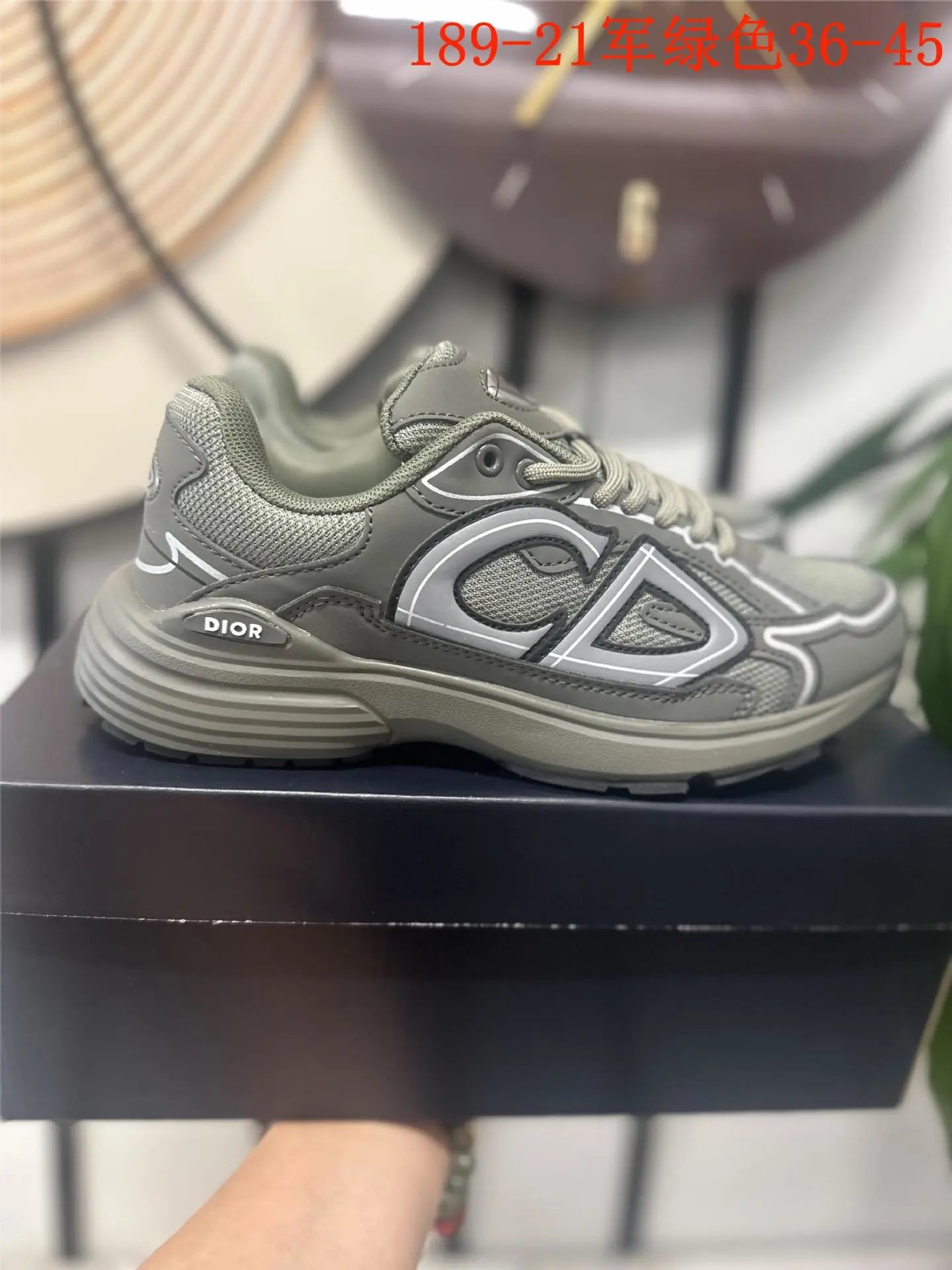11 11
