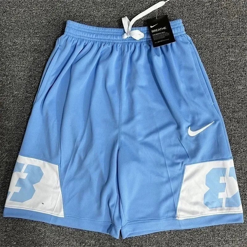 A1 A1