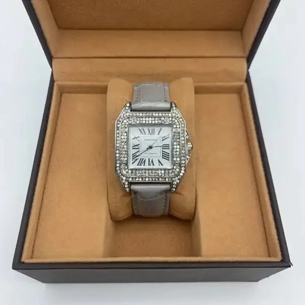 JF-29 JF-29