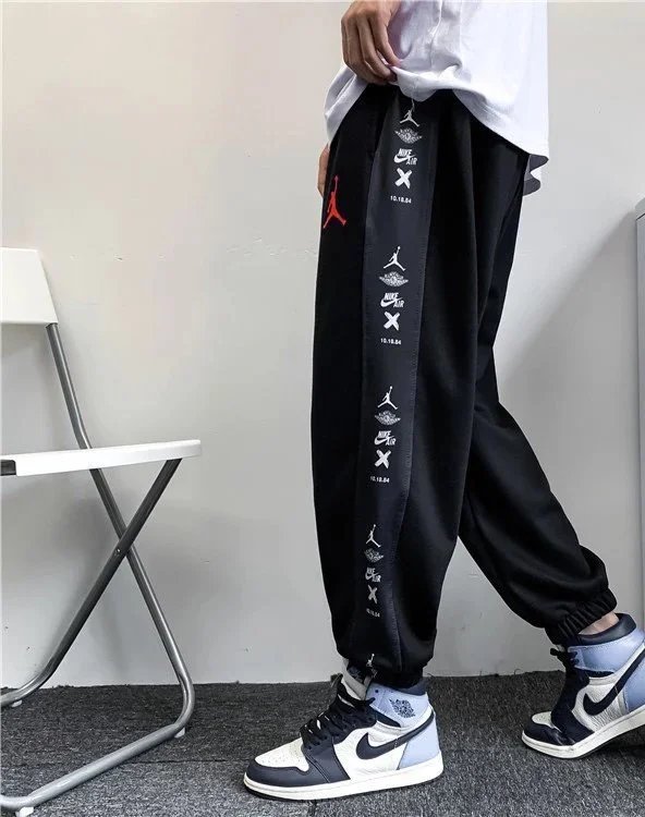 9 9