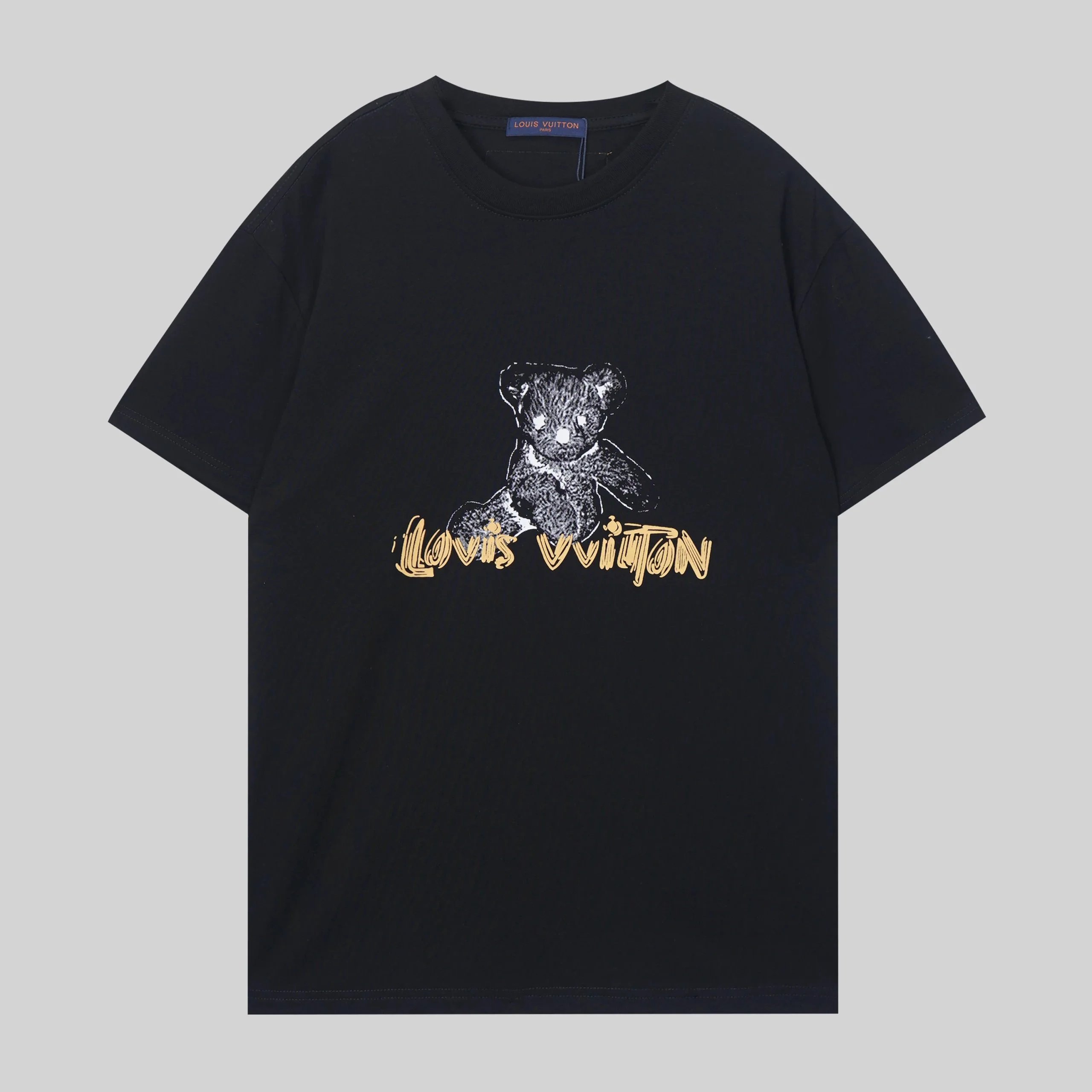 19 19