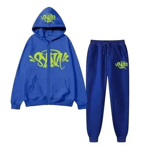 33 33