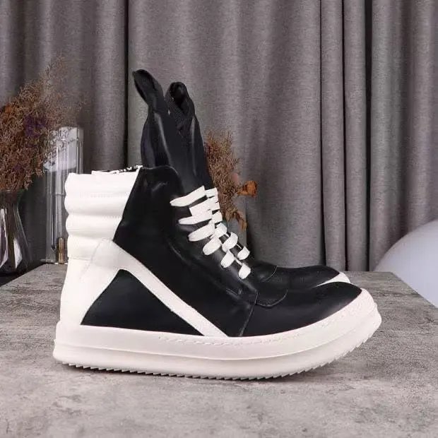 34 34