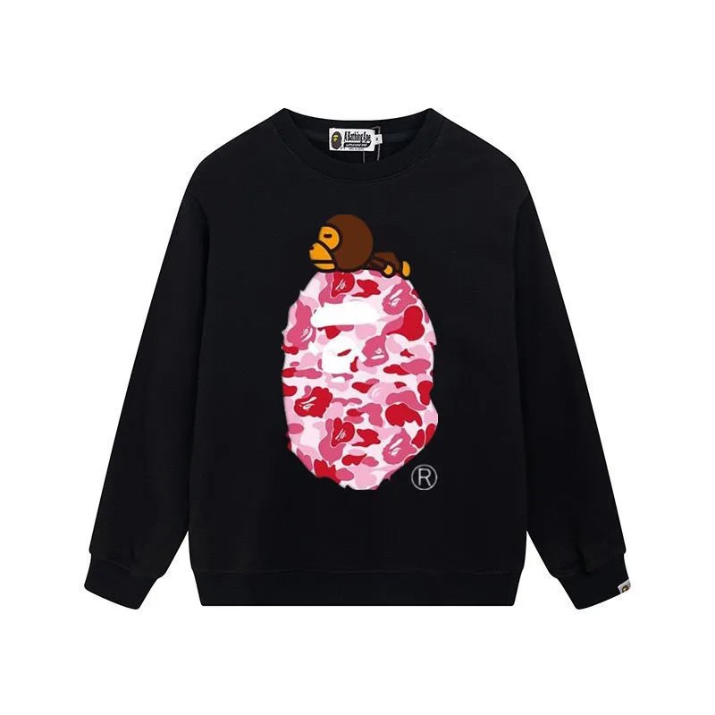 14 14