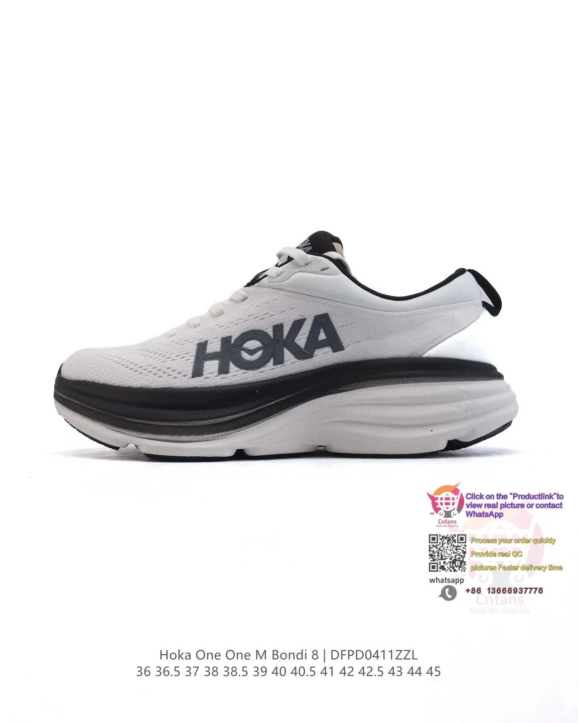 9 9