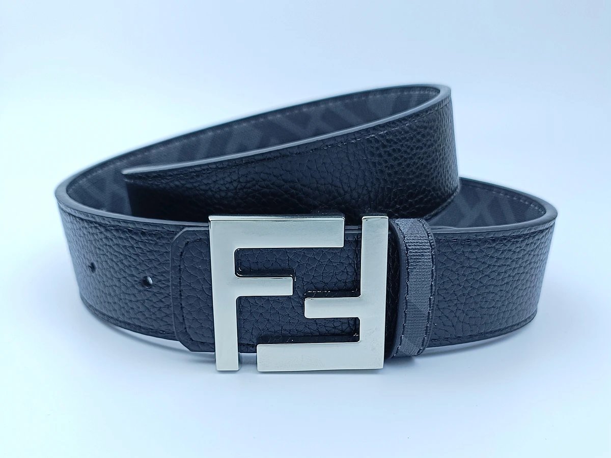 11 11