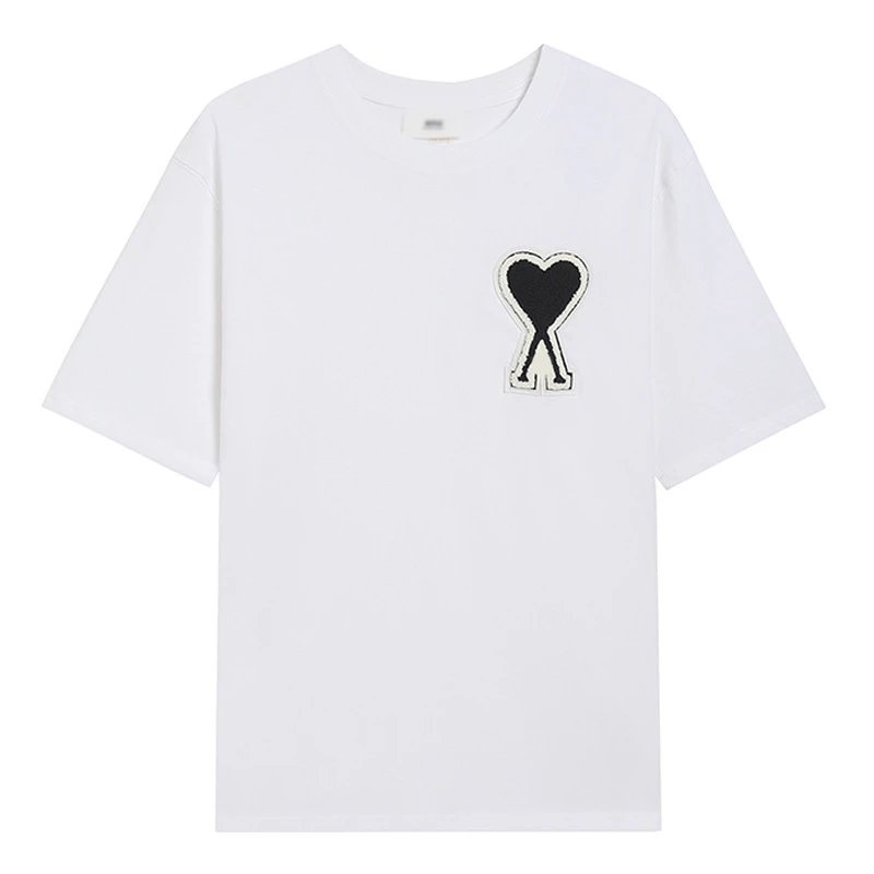 白-黑-101# 白-黑-101#
