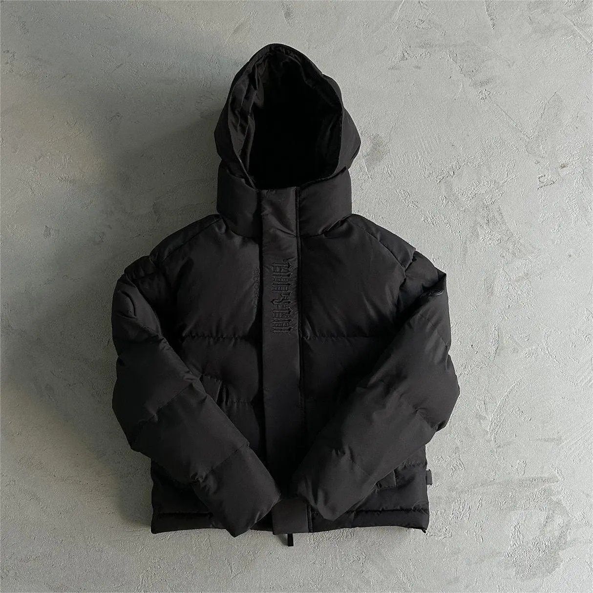 DD-22 DD-22