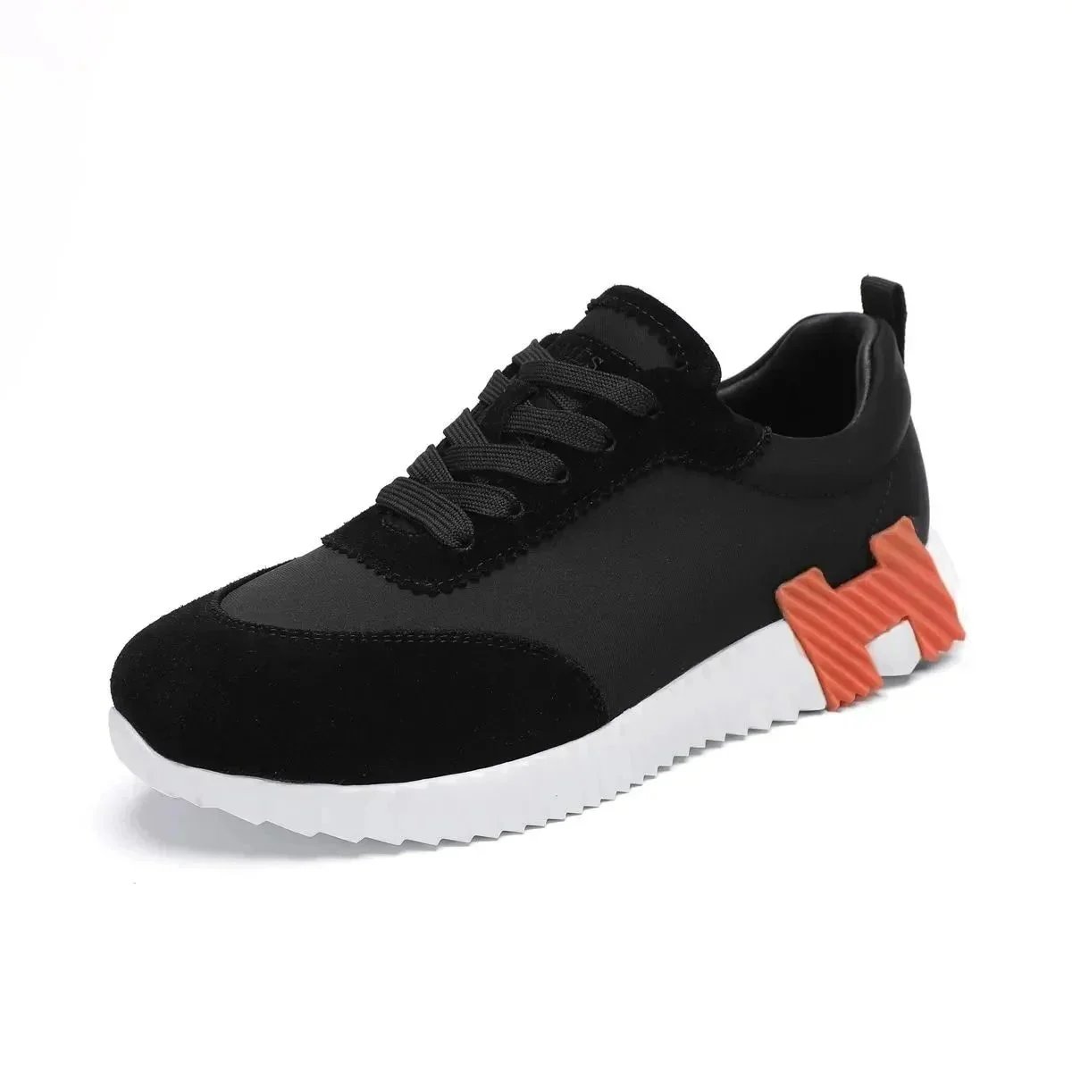 007 007