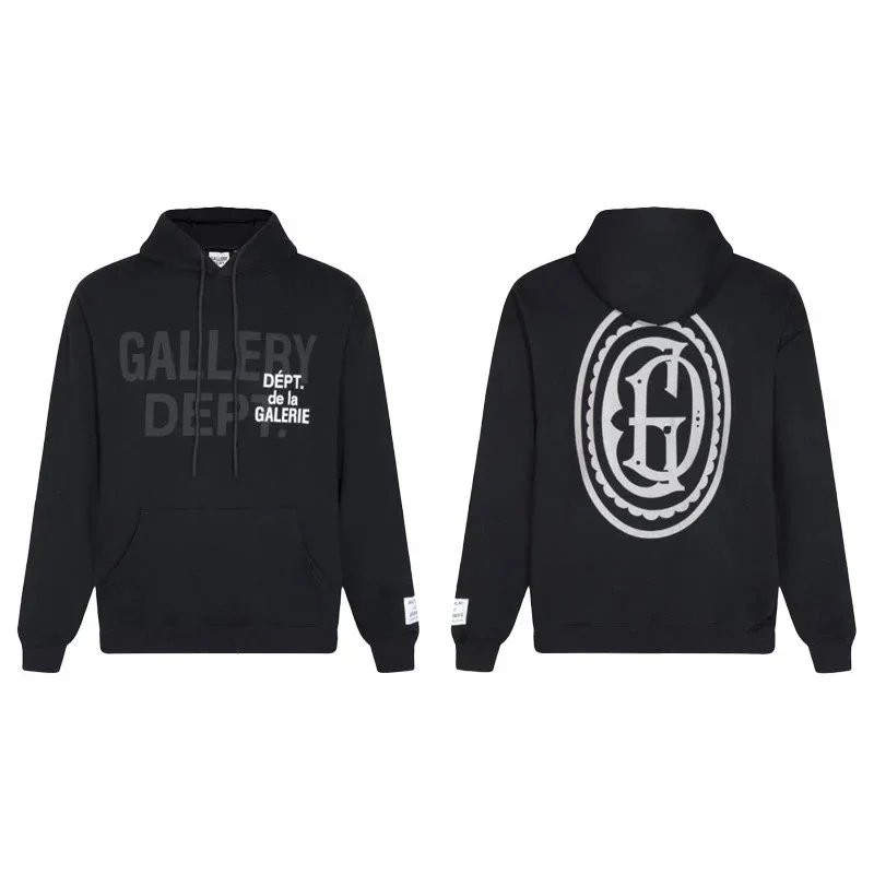 08 08