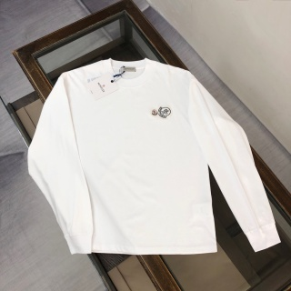 01 01