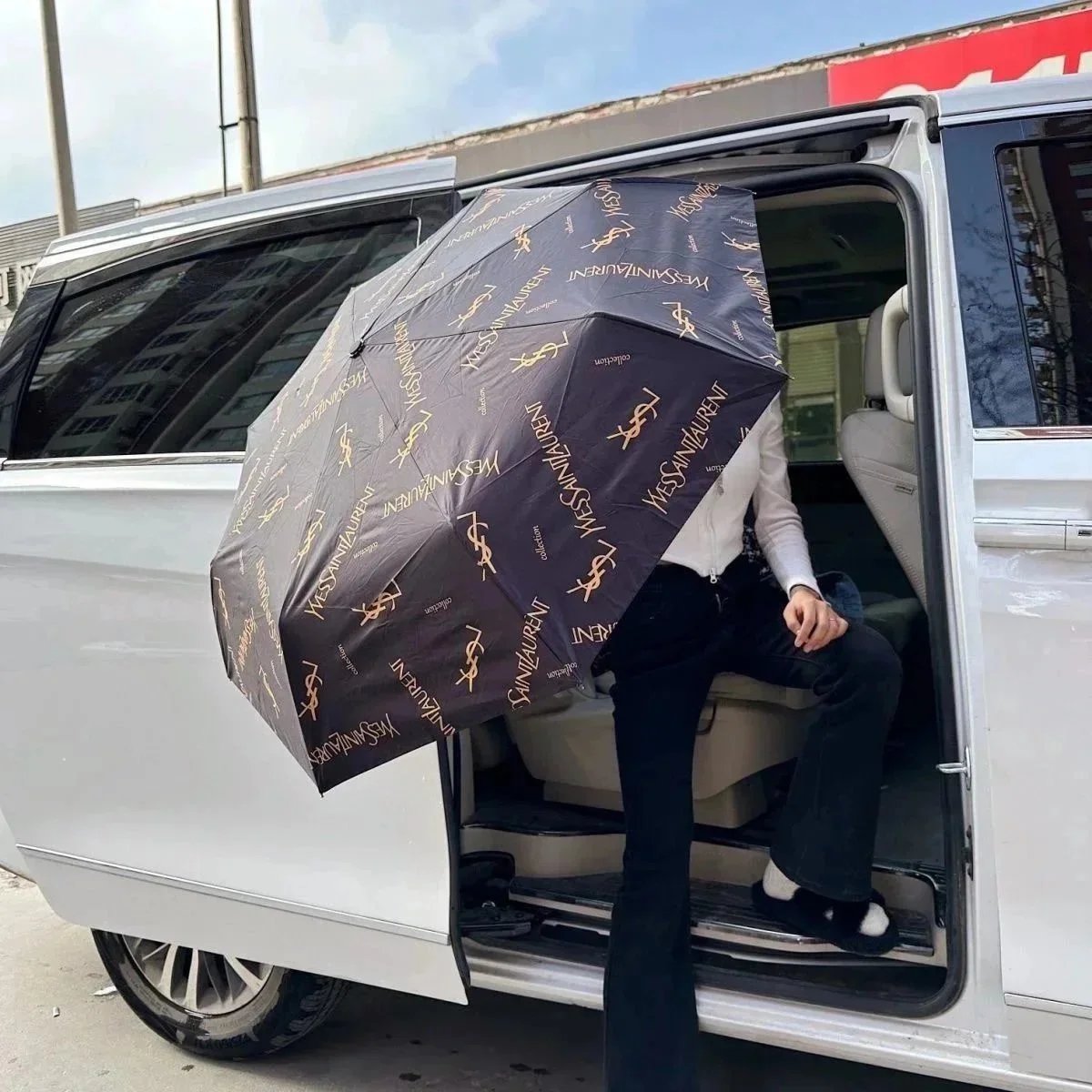 37(特价款) 37(特价款)