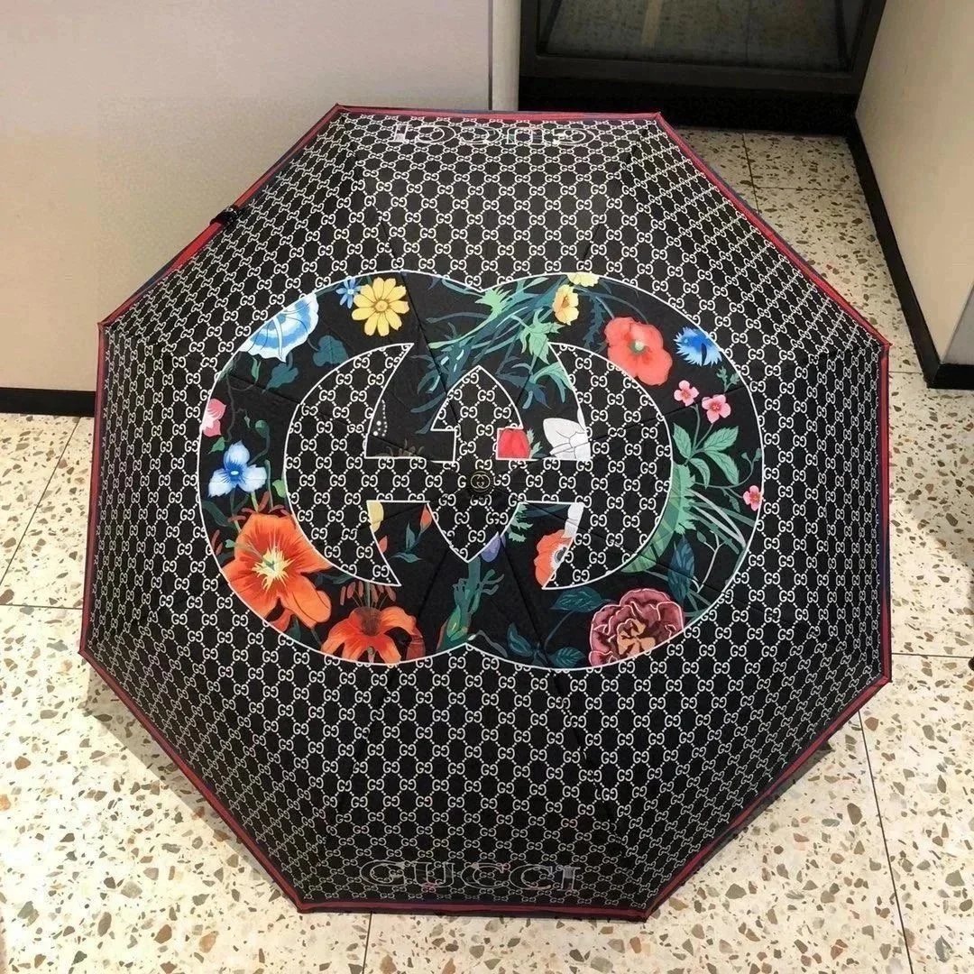 40 40