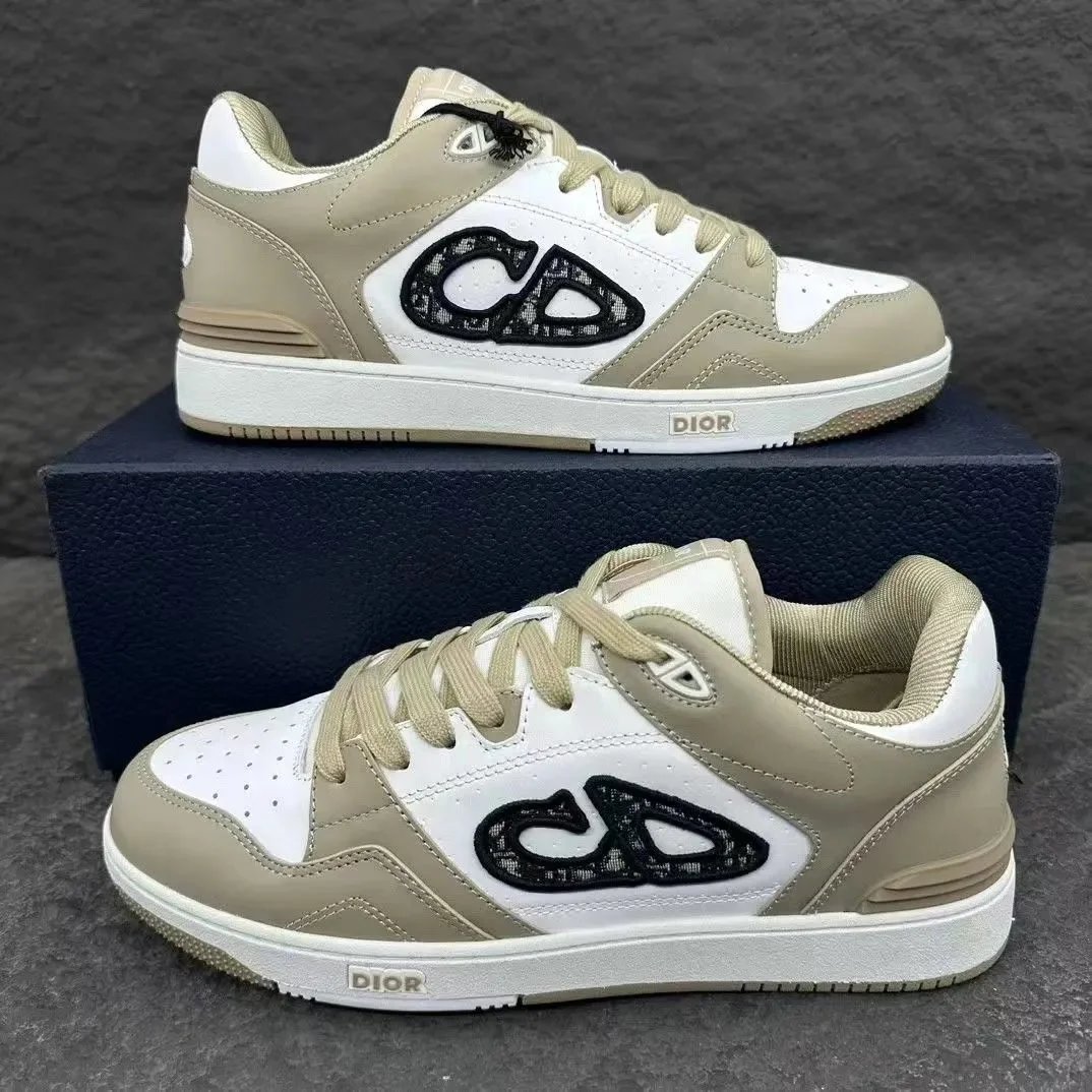 10 10