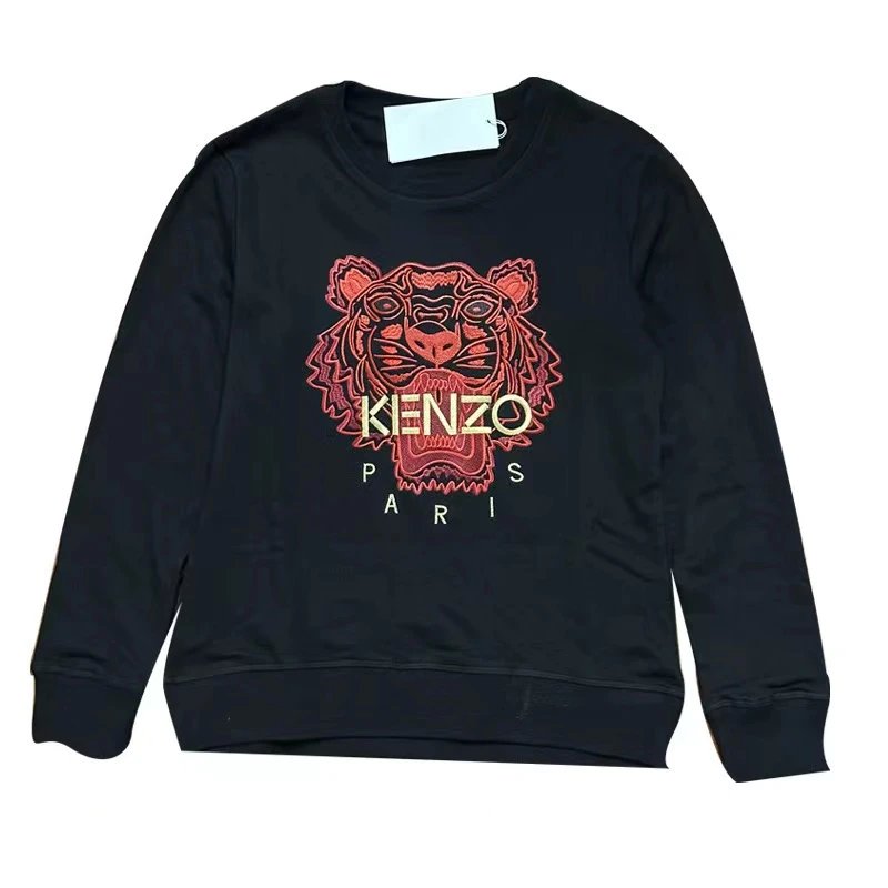 kz-01-02 kz-01-02