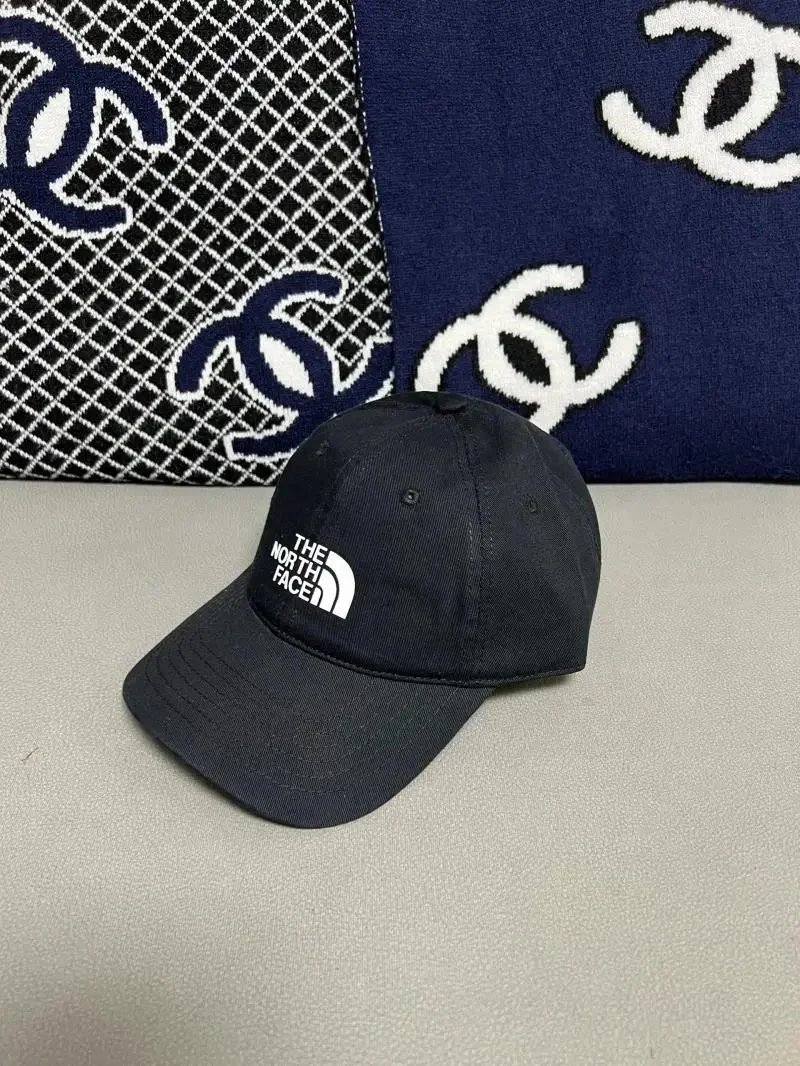 CKMZ-091 CKMZ-091