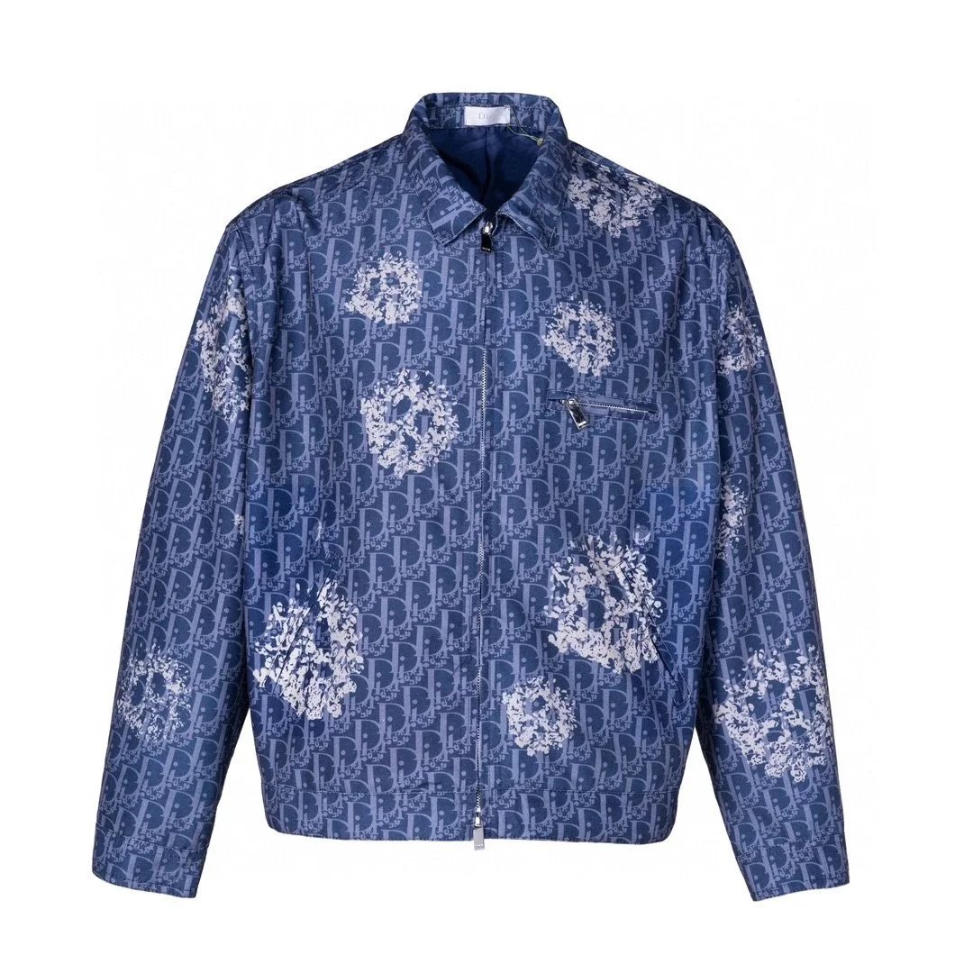 Dio-23 Dio-23