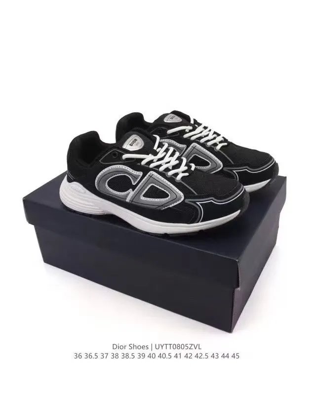 5 5