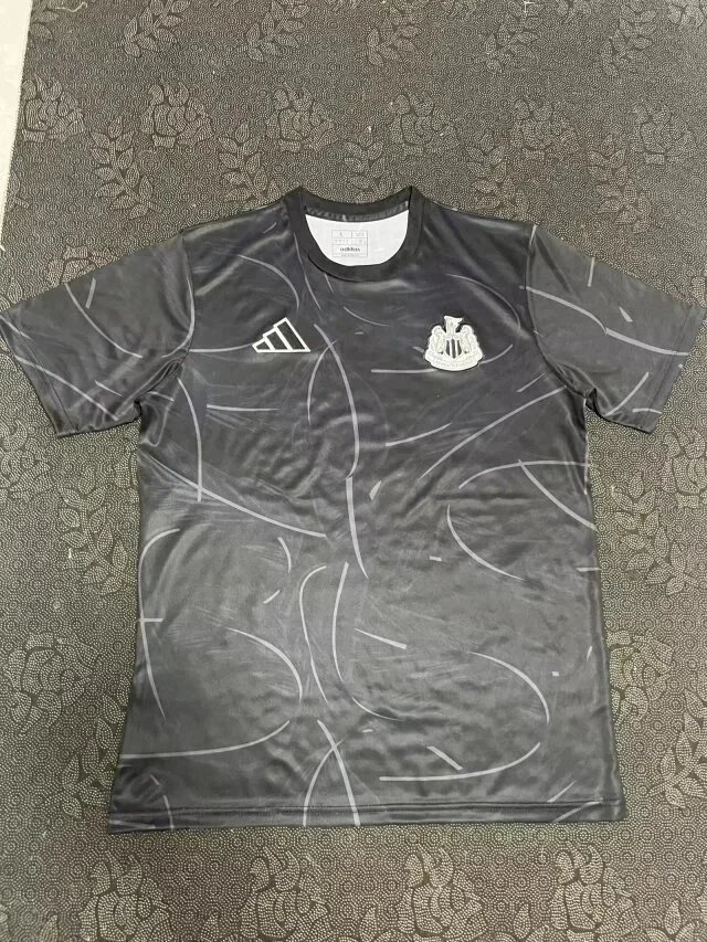 37 37