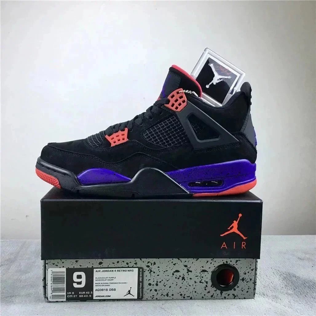 A40-AJ4纯原品质-猛龙 A40-AJ4纯原品质-猛龙