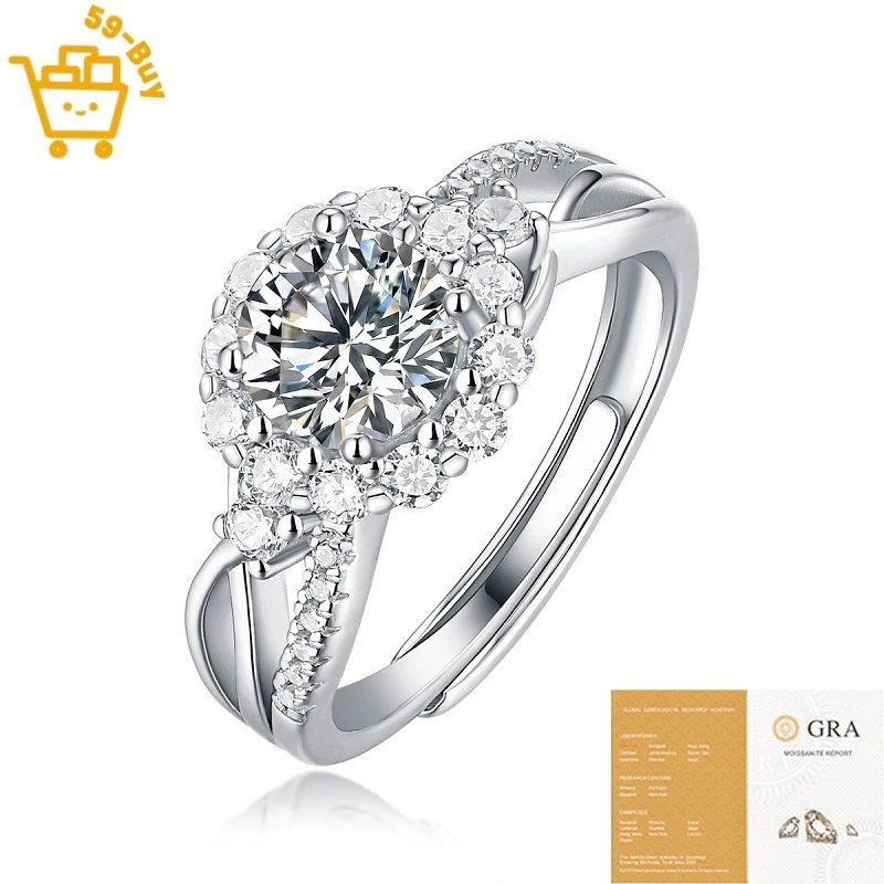 17 1carat (No box + certificate) 17 1carat (No box + certificate)